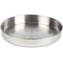 Tatonka Pan Multi Set