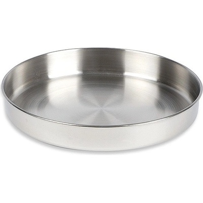 Tatonka Pan Multi Set