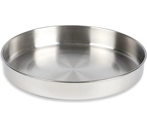 Tatonka Pan Multi Set