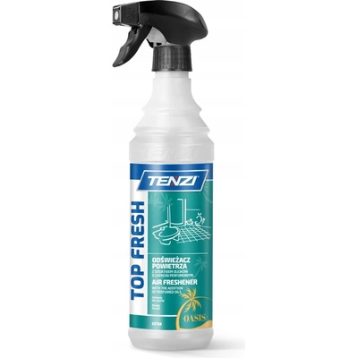 TENZI Top Fresh Oasis 600 ml