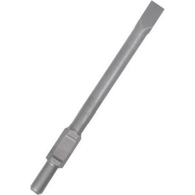MAKITA P-13487 Sekáč plochý 30mm 32x400