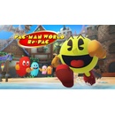 Pac-man World Re-PAC