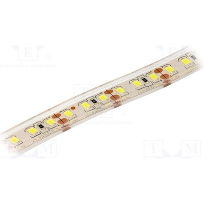 LUCKYLIGHT LS-2835W120R-1