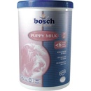 Bosch Mléko pro štěňata 2000 g