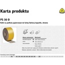 Magg 234511112