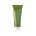 MIZON Rice Real Cleansing Foam, почистваща пяна за лице с оризова вода (8809265207689)