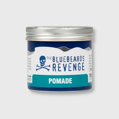 Bluebeards Revenge pomáda na vlasy 150 ml
