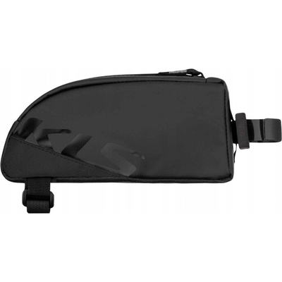 Kellys RADIAN 0 6 l