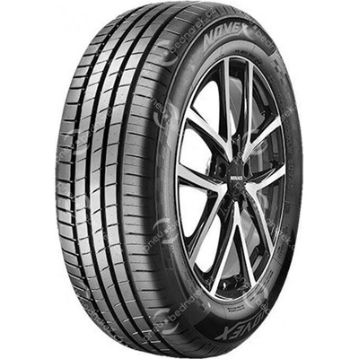 Novex SUV A5 255/50 R20 109W