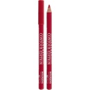 Ceruzky na pery Bourjois Lévres Contour Edition Lip Liner 7 Cherry Boom Boom 1,14 g