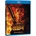Hellboy BD