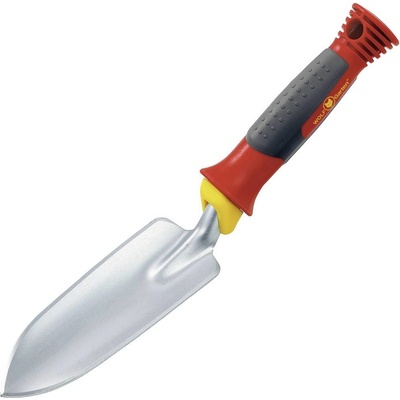 WOLF-Garten 2916000 zahradnická lopatka Pracovní šířka 50 mm