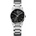 Calvin Klein K2G23161