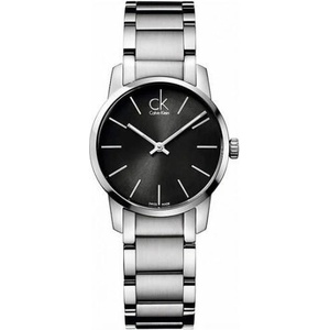 Calvin Klein K2G23161 Часовници