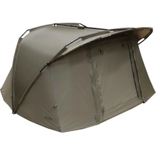 Sonik Bivak Bank-Tek Bivvy 1 Man