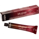 L'Oréal Professionnel Majirel 22 Hi-Lilac dúhová 50 ml