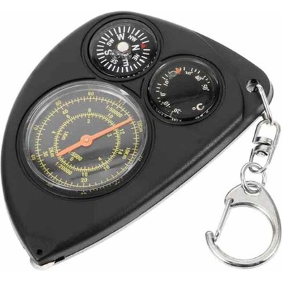 Waragod Guide – Zbozi.Blesk.cz