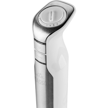 ETA Tasso 3056