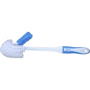 Slovakia Trend Cleonix Kefa TB169 WC 253479