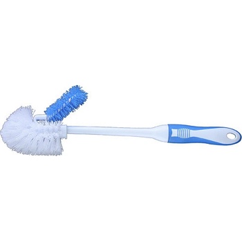 Slovakia Trend Cleonix Kefa TB169 WC 253479