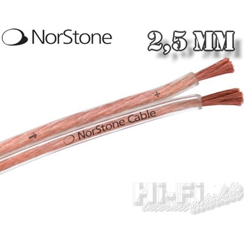 Norstone CL250