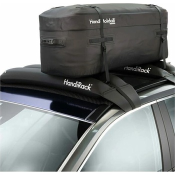 HandiWorld HandiHoldall 175 l