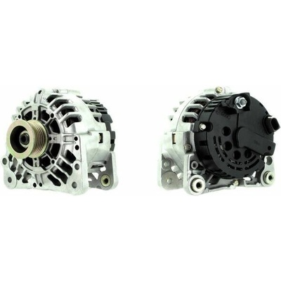Alternátor Škoda Fabia 1.2 1.2 HTP, Valeo SG8B026, 03D903025HX