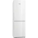 MIELE KFN 4375 CD