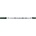 Tombow Маркер Tombow Alcohol ABT PRO Dual Brush 249 ловджийско зелено (ABTP-249)