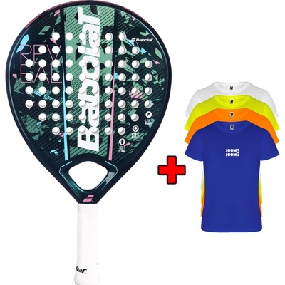 BABOLAT REVEAL 2023