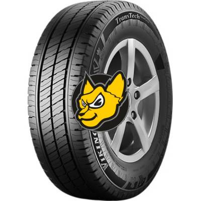 Viking TransTech NewGen 195/80 R14 106/104R