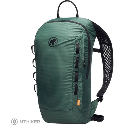 Mammut Neon Light 12l dark jade