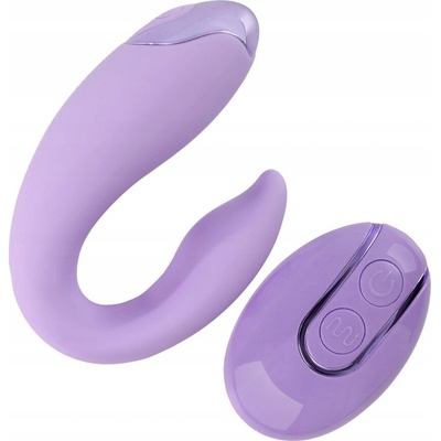 FairyGasm PleasureBerry Violet