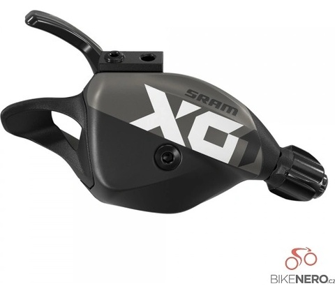 Sram X01 Eagle