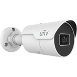 Uniview IPC2124LE-ADF40KM-H