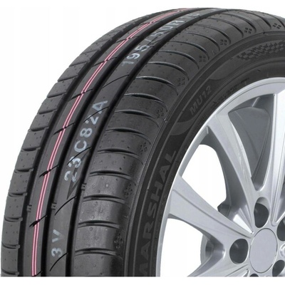 Marshal Matrac FX MU12 235/55 R18 100V