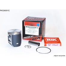 Bearing WORX PKC90001C