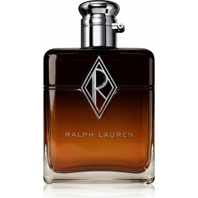 Ralph Lauren Ralph’s Club New York parfum pánsky 110 ml