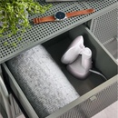 Image 1 of Tefal DT3050E1 Access Steam Pocket