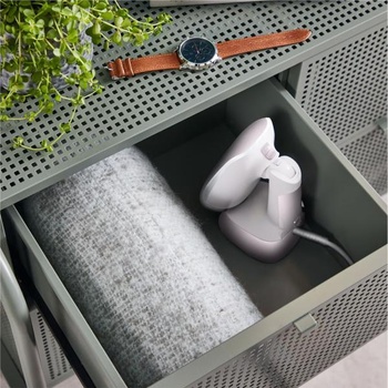 Image 1 of Tefal DT3050E1 Access Steam Pocket