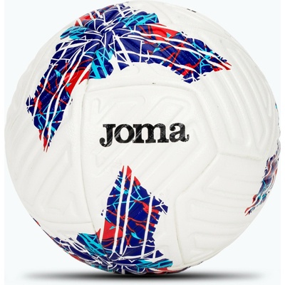 Joma Uranus III