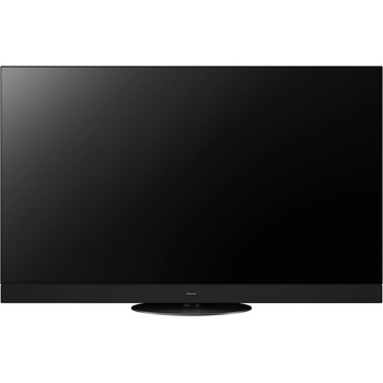 Panasonic TX-55LZ2000E