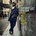 Gregory Porter - Take Me To The Alley (2 LP) (602547814456)