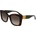 KARL LAGERFELD KL6139S 212 (KL6139S 212)