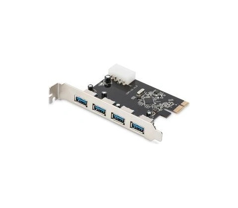 Digitus DS-30221-1
