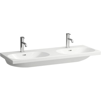 Laufen Lua H8140810001091