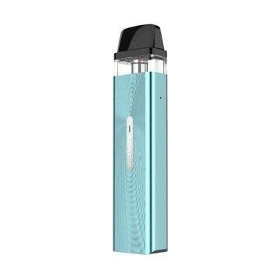 Vaporesso Mini Pod 1000 mAh Sierra Blue 1 ks