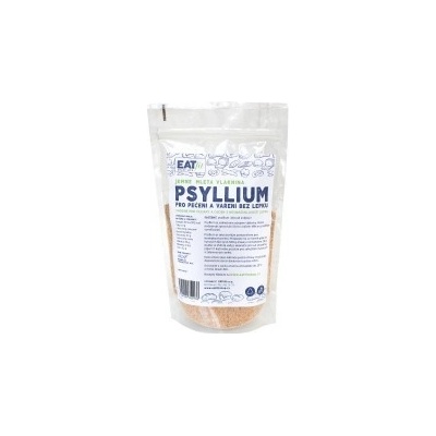 EAT fit Psyllium 220 g