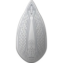 Image 1 of Philips PSG8130/80 PerfectCare S8000