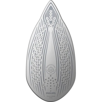 Image 1 of Philips PSG8130/80 PerfectCare S8000